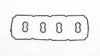 Cometic Gasket C5193