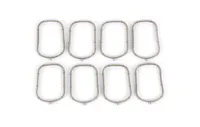 Cometic Gasket C5196