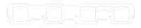 Cometic Gasket C5197