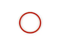 Cometic Gasket C5198