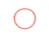 Cometic Gasket C5199