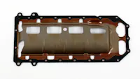 Cometic Gasket C5201