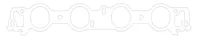 Cometic Gasket C5206-060