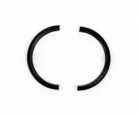 Cometic Gasket C5208