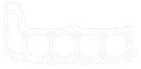 Cometic Gasket C5214-051