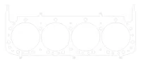 Cometic Gasket C5215-051