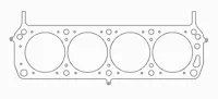 Cometic Gasket C5217-040