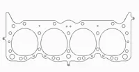 Cometic Gasket C5255-040
