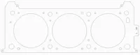 Cometic Gasket C5226-051