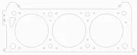 Cometic Gasket C5227-051