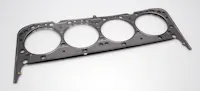 Cometic Gasket C5246-098
