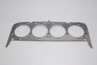 Cometic Gasket C5247-040