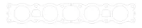 Cometic Gasket C5235-188