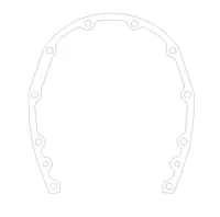 Cometic Gasket C5261-031