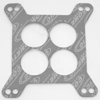 Cometic Gasket C5262