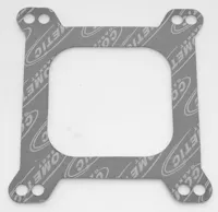 Cometic Gasket C5263