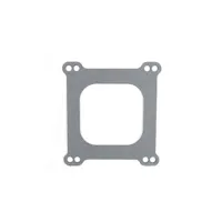 Cometic Gasket CP5263