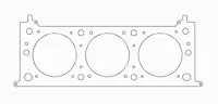 Cometic Gasket C5266-051