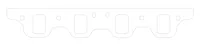 Cometic Gasket C5257-030