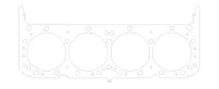 Cometic Gasket C5269-030