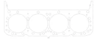 Cometic Gasket C5272-066