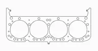Cometic Gasket C5274-036