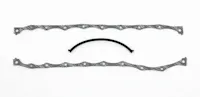 Cometic Gasket C5278-075