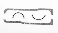 Cometic Gasket C5279-075