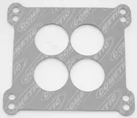 Cometic Gasket C5280