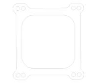 Cometic Gasket C5281
