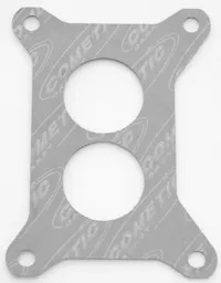 Cometic Gasket C5282