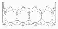 Cometic Gasket C5284-052