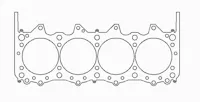Cometic Gasket C5285-052