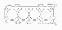 Cometic Gasket C5286-040