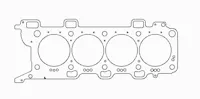 Cometic Gasket C5287-040