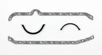 Cometic Gasket C5294-075AFM