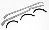 Cometic Gasket C5295-031