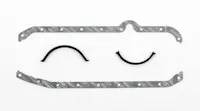 Cometic Gasket C5296