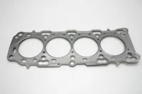 Cometic Gasket C5298-027