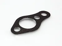 Cometic Gasket C5299-032