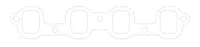 Cometic Gasket C5308-032