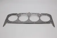 Cometic Gasket C5472-080
