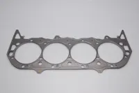 Cometic Gasket C5331-120