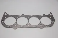 Cometic Gasket C5332-040