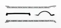 Cometic Gasket C5344-075