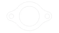 Cometic Gasket C5346-094