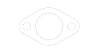 Cometic Gasket C5347-039