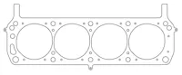 Cometic Gasket C5358-075