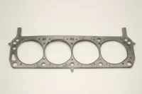 Cometic Gasket C5359-066