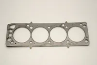 Cometic Gasket C5709-027